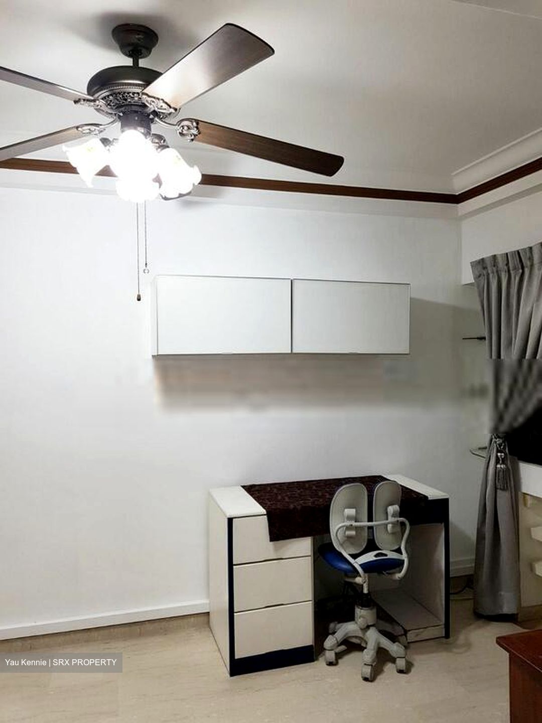 Blk 186B Rivervale Gateway (Sengkang), HDB 5 Rooms #411458111